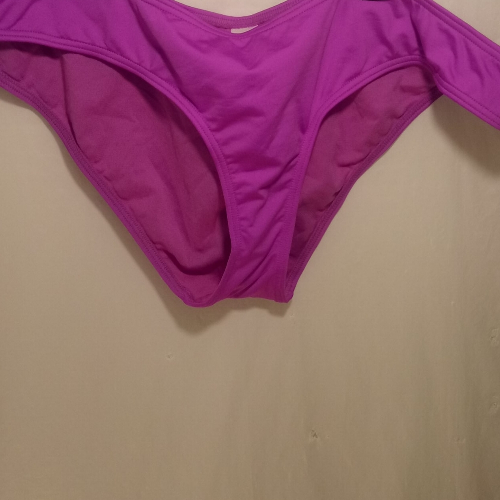 ATMOSPHERE 2PC SWIMSUIT SET - Picture 5 of 10